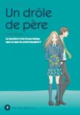 Vol. 9