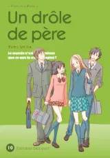 Vol. 10