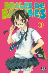 Vol. 3