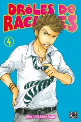 Vol. 4
