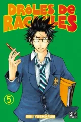 Vol. 5
