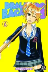 Vol. 6