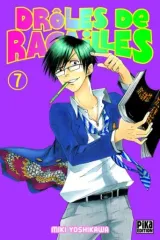 Vol. 7