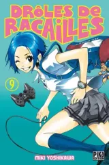 Vol. 9