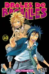 Vol. 10