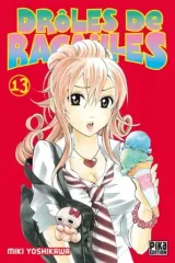 Vol. 13
