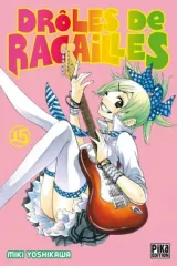 Vol. 15