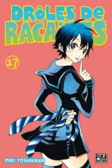 Vol. 17