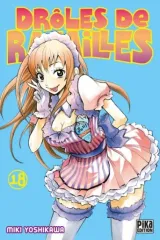 Vol. 18