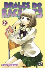 Vol. 19