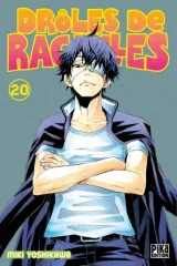 Vol. 20
