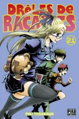 Vol. 21