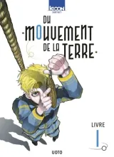 Vol. 1