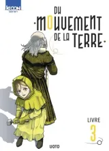 Vol. 3