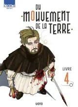 Vol. 4
