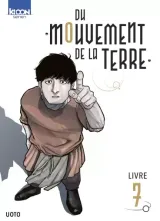 Vol. 7