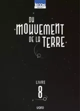 Vol. 8