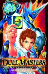 Vol. 1