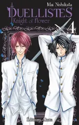 Vol. 4