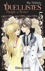 Vol. 5