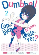 Vol. 2