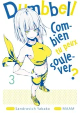 Vol. 3