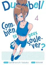 Vol. 4