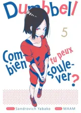 Vol. 5