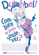 Vol. 6