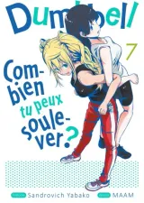 Vol. 7