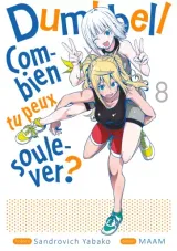 Vol. 8