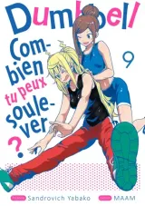 Vol. 9