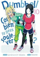 Vol. 10