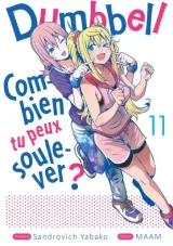 Vol. 11