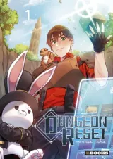 Vol. 1