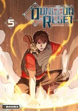 Vol. 5
