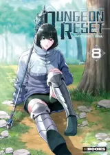 Vol. 8