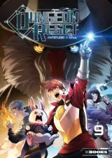 Vol. 9