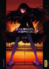 Vol. 1