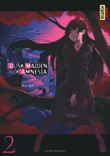 Vol. 2
