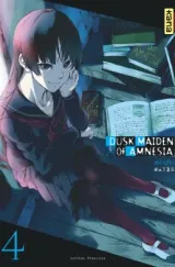 Vol. 4