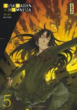 Vol. 5