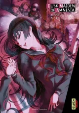 Vol. 6