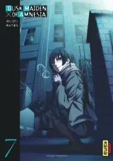 Vol. 7