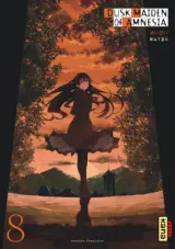 Vol. 8