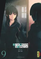 Vol. 9