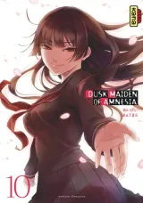Vol. 10