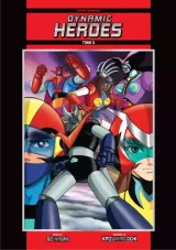 Vol. 3