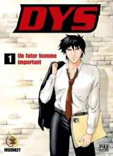 Vol. 1