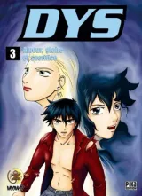 Vol. 3